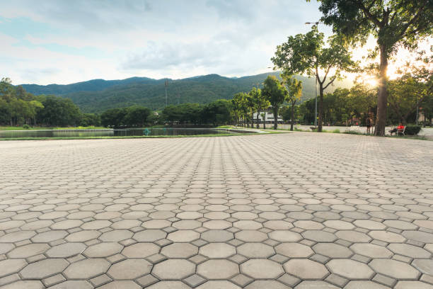 Reliable Woodlake, CA Driveway Pavers Solutions