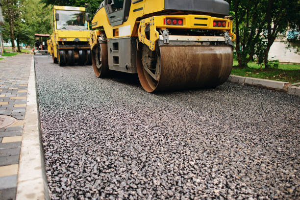  Woodlake, CA Driveway Pavers Pros